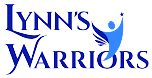 Lynn's Warriors